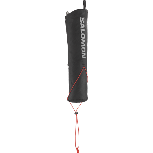 LC2093100 CUSTOM QUIVER BLACK.png