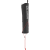 LC2093100 CUSTOM QUIVER BLACK.png