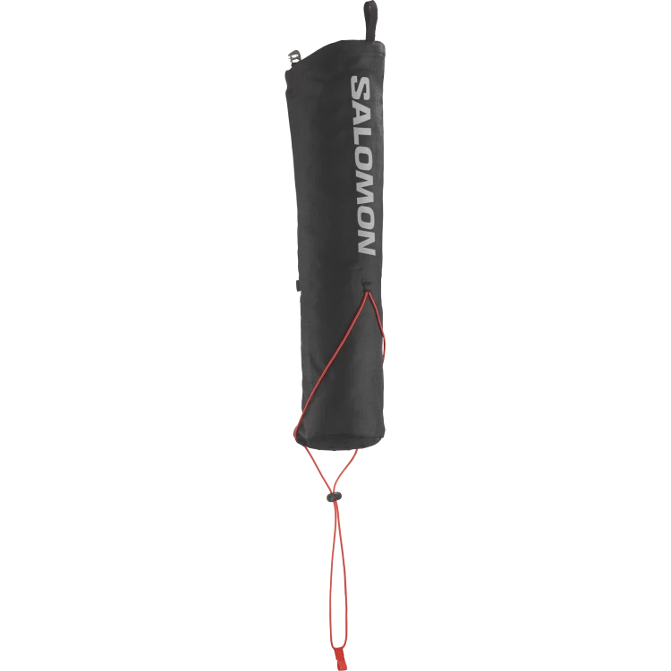 LC2093100 CUSTOM QUIVER BLACK.png