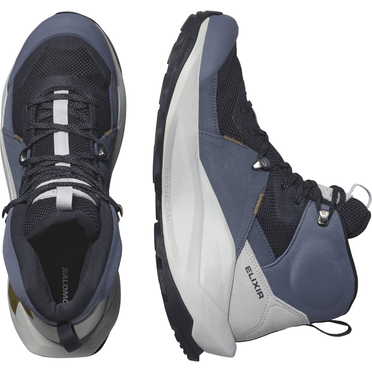 L47576600 ELIXIR MID GTX Dark Navy Grisaille Gray Violet Sklep Tatra Store.png