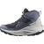 L47576600 ELIXIR MID GTX Dark Navy Grisaille Gray Violet Tatra Store pl.png