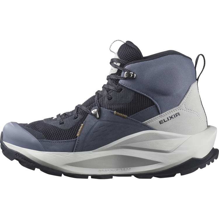L47576600 ELIXIR MID GTX Dark Navy Grisaille Gray Violet Tatra Store pl.png