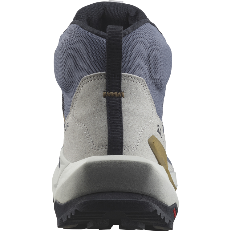 L47576600 ELIXIR MID GTX Dark Navy Grisaille Gray Violet Tatra Store.png