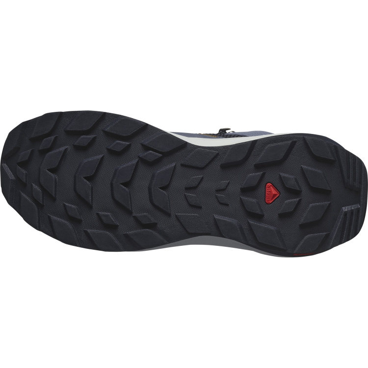 L47576600 ELIXIR MID GTX Dark Navy Grisaille Gray Violet TatraStore.pl.png