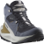 L47576600 ELIXIR MID GTX Dark Navy Grisaille Gray Violet TatraStore.png
