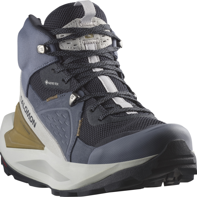 L47576600 ELIXIR MID GTX Dark Navy Grisaille Gray Violet TatraStore.png