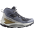 L47576600 ELIXIR MID GTX Dark Navy Grisaille Gray Violet.png