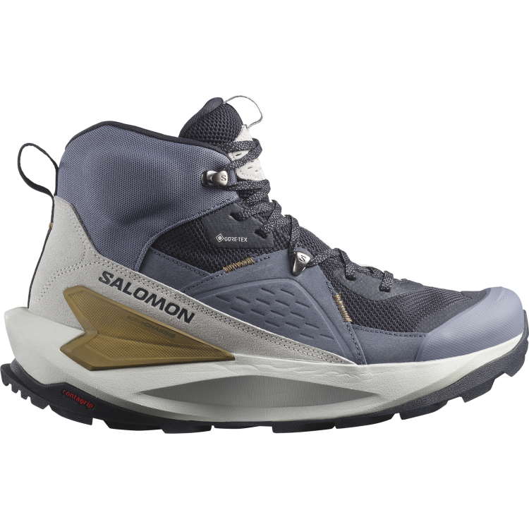 L47576600 ELIXIR MID GTX Dark Navy Grisaille Gray Violet.png