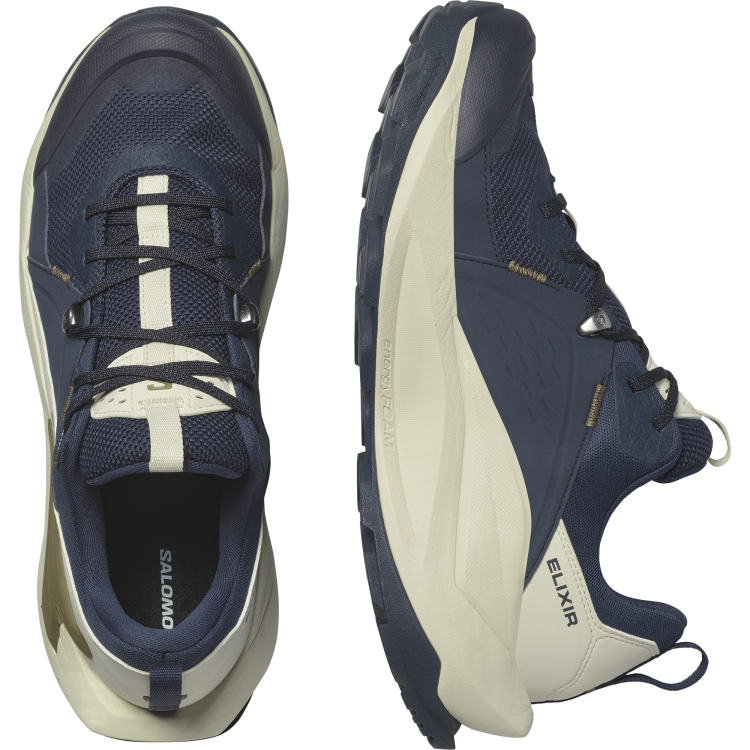 L47565700 ELIXIR GTXBlue Nights Almond Milk Gothic Olive Sklep Tatra Store pl.png