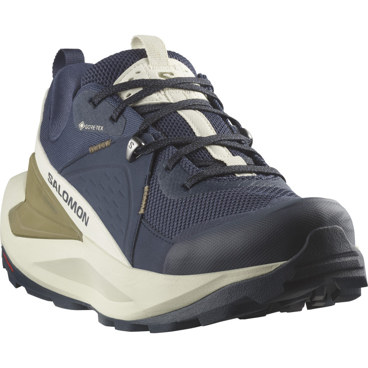 L47565700 ELIXIR GTXBlue Nights Almond Milk Gothic Olive Tatra Store.png