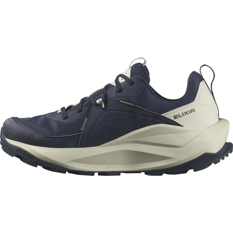 L47565700 ELIXIR GTXBlue Nights Almond Milk Gothic Olive TatraStore pl.png