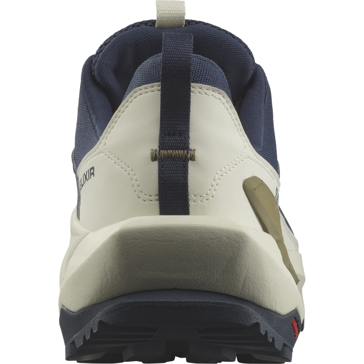 L47565700 ELIXIR GTXBlue Nights Almond Milk Gothic Olive TatraStore.png