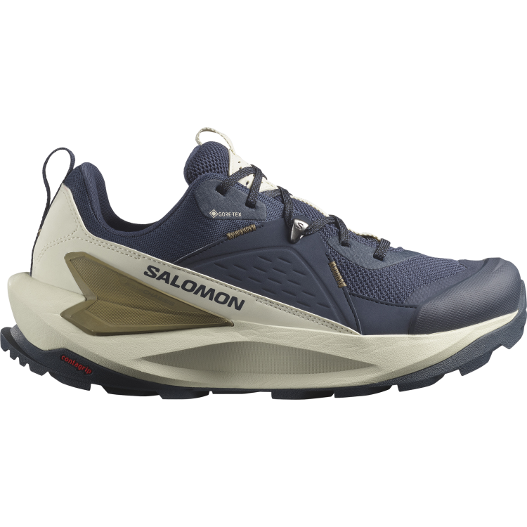 L47565700 ELIXIR GTXBlue Nights Almond Milk Gothic Olive.png