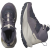 L47576800 ELIXIR MID GTX W Nine Iron Shark Silver Cloud Sklep Tatra Store.png