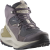 L47576800 ELIXIR MID GTX W Nine Iron Shark Silver Cloud Tatra Store.png