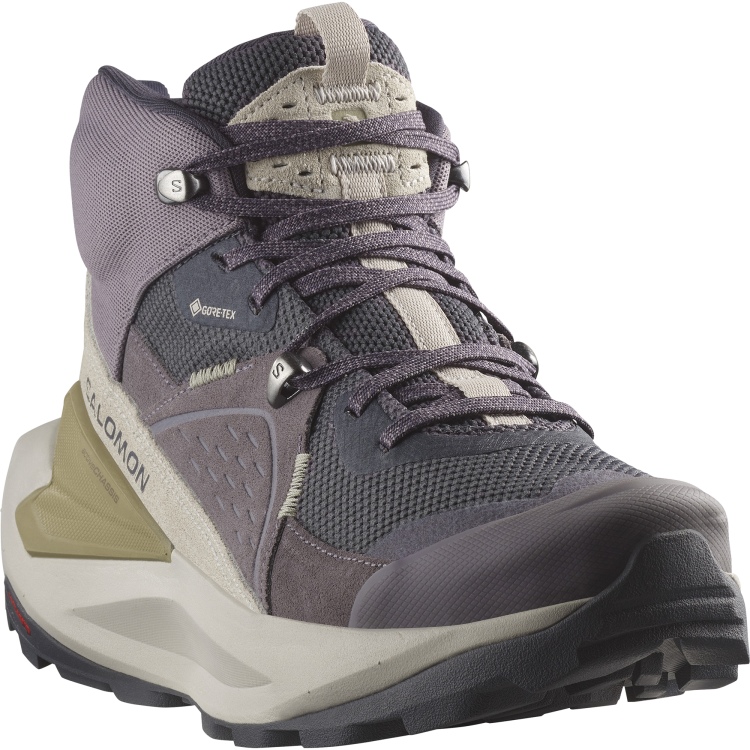 L47576800 ELIXIR MID GTX W Nine Iron Shark Silver Cloud Tatra Store.png