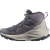 L47576800 ELIXIR MID GTX W Nine Iron Shark Silver Cloud TatraStore pl.png