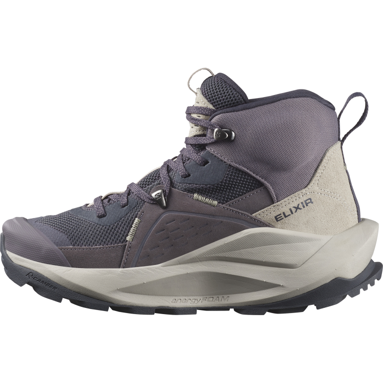L47576800 ELIXIR MID GTX W Nine Iron Shark Silver Cloud TatraStore pl.png