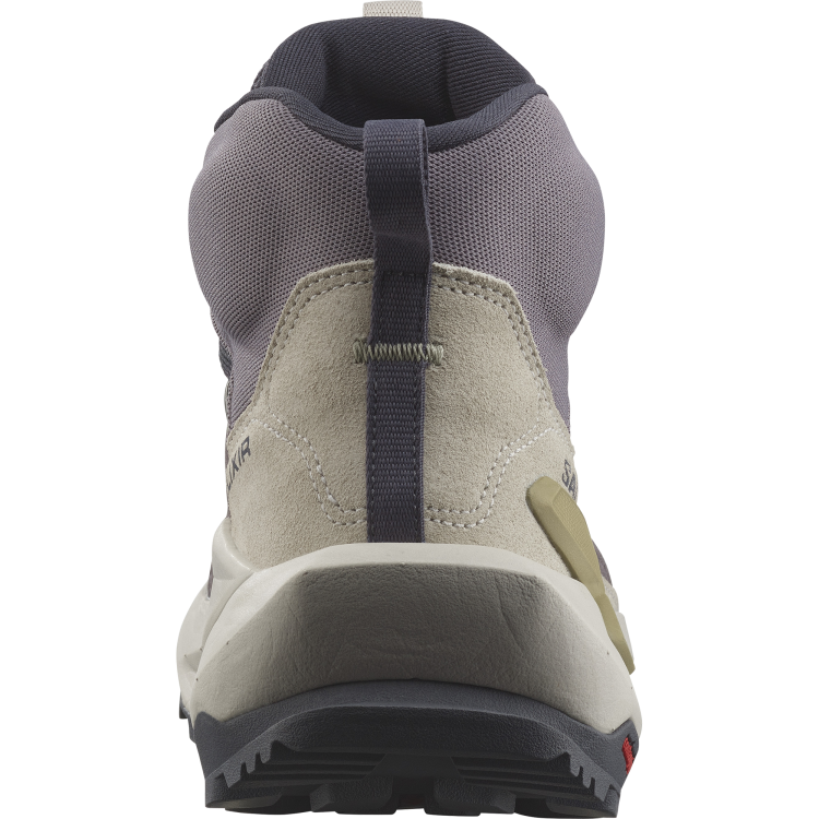 L47576800 ELIXIR MID GTX W Nine Iron Shark Silver Cloud TatraStore.png