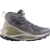 L47576800 ELIXIR MID GTX W Nine Iron Shark Silver Cloud.png