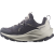L47695000 ELIXIR GTX W Nine Iron Silver Cloud Sponge Tatra Store pl.png