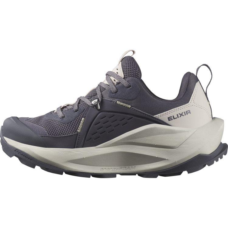 L47695000 ELIXIR GTX W Nine Iron Silver Cloud Sponge Tatra Store pl.png