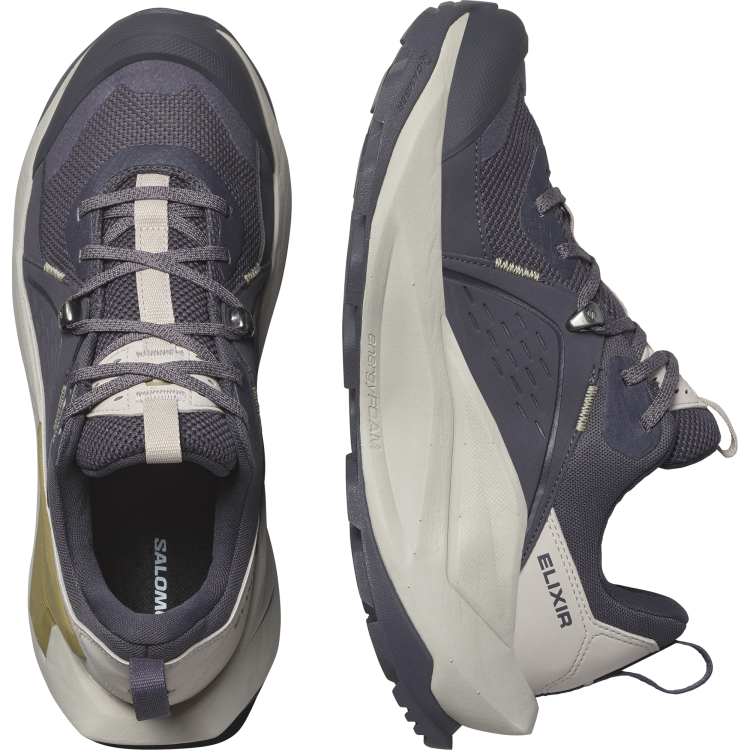 L47695000 ELIXIR GTX W Nine Iron Silver Cloud Sponge TatraStore pl.png