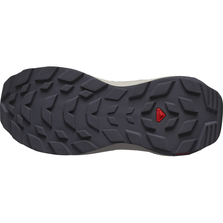 L47695000 ELIXIR GTX W Nine Iron Silver Cloud Sponge TatraStore.pl.png