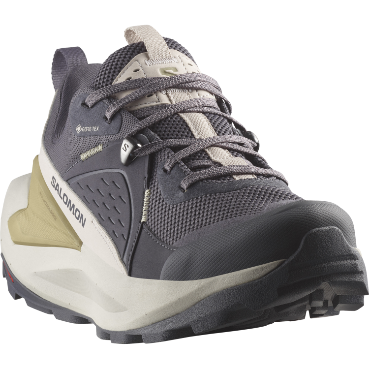 L47695000 ELIXIR GTX W Nine Iron Silver Cloud Sponge TatraStore.png