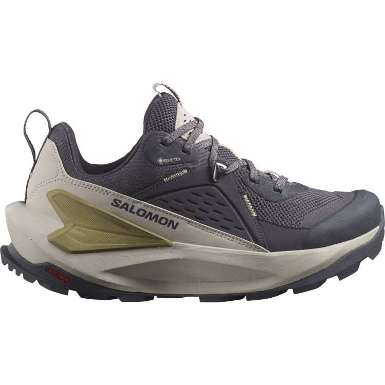 L47695000 ELIXIR GTX W Nine Iron Silver Cloud Sponge.png