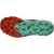 L47560900 THUNDERCROSS Black Cherry Tomato Electric Green Tatra Store pl.png