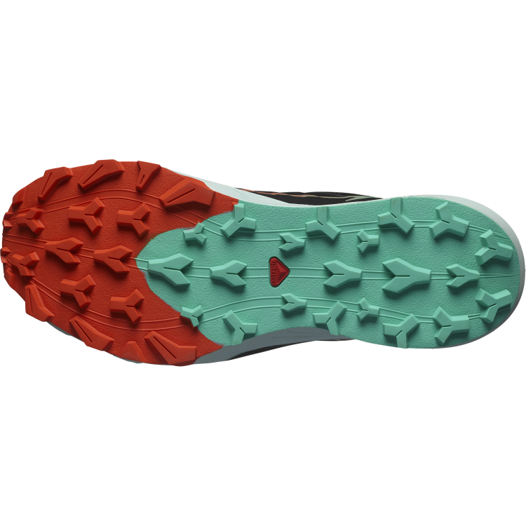 L47560900 THUNDERCROSS Black Cherry Tomato Electric Green Tatra Store pl.png