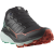 L47560900 THUNDERCROSS Black Cherry Tomato Electric Green Tatra Store.png
