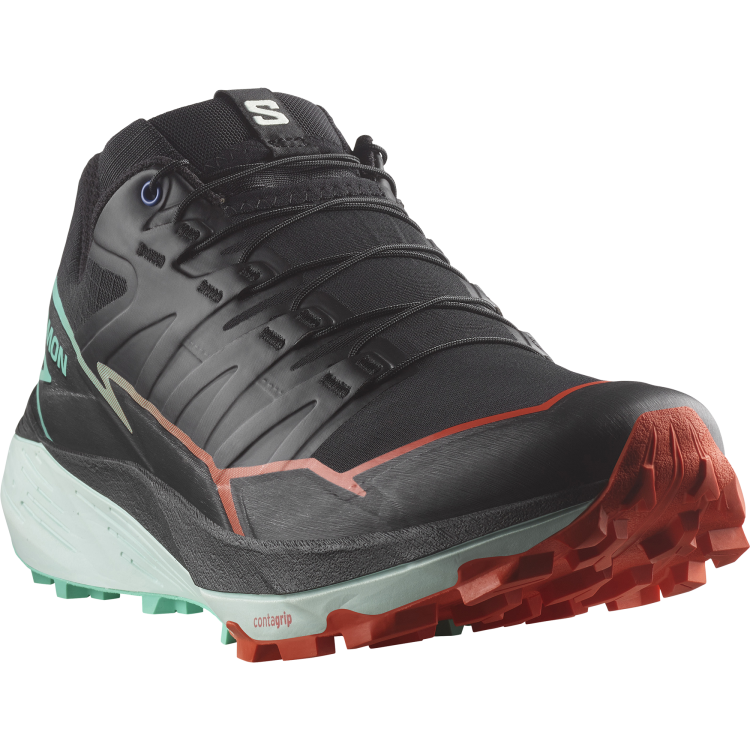 L47560900 THUNDERCROSS Black Cherry Tomato Electric Green Tatra Store.png