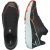 L47560900 THUNDERCROSS Black Cherry Tomato Electric Green TatraStore pl.png