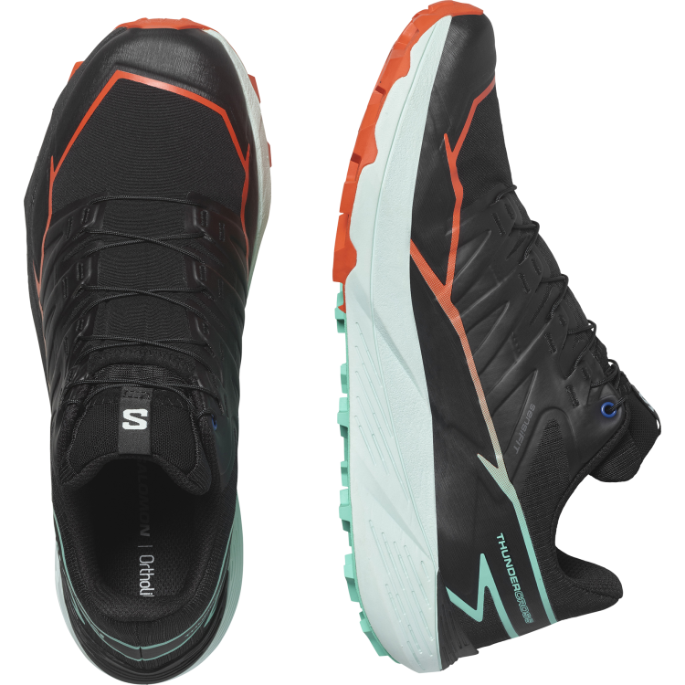 L47560900 THUNDERCROSS Black Cherry Tomato Electric Green TatraStore pl.png