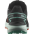 L47560900 THUNDERCROSS Black Cherry Tomato Electric Green TatraStore.png
