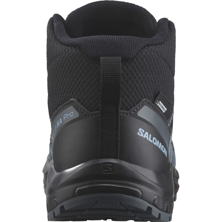 L47573800 XA PRO V8 MID CSWP J Black Dark Slat Alaskan Blue TatraStore.pl.png