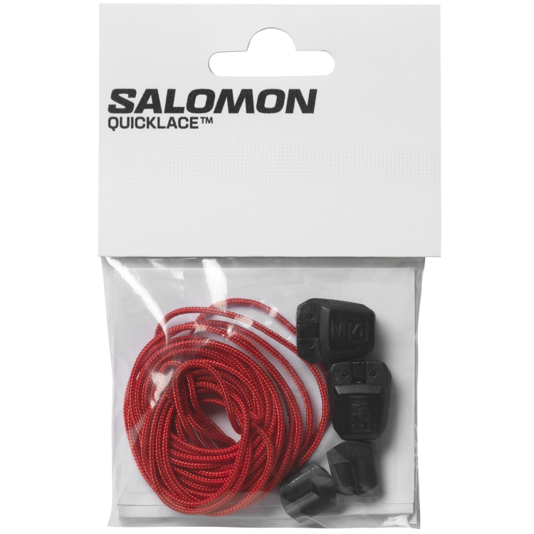 L47379500_0_GHO_QUICKLACE KITRACING RED_BLACK_BLACK.png