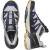 L47698700 X ULTRA 360 EDGE GTX Gray Violet Black Surf The Web Sklep Tatra Store.png