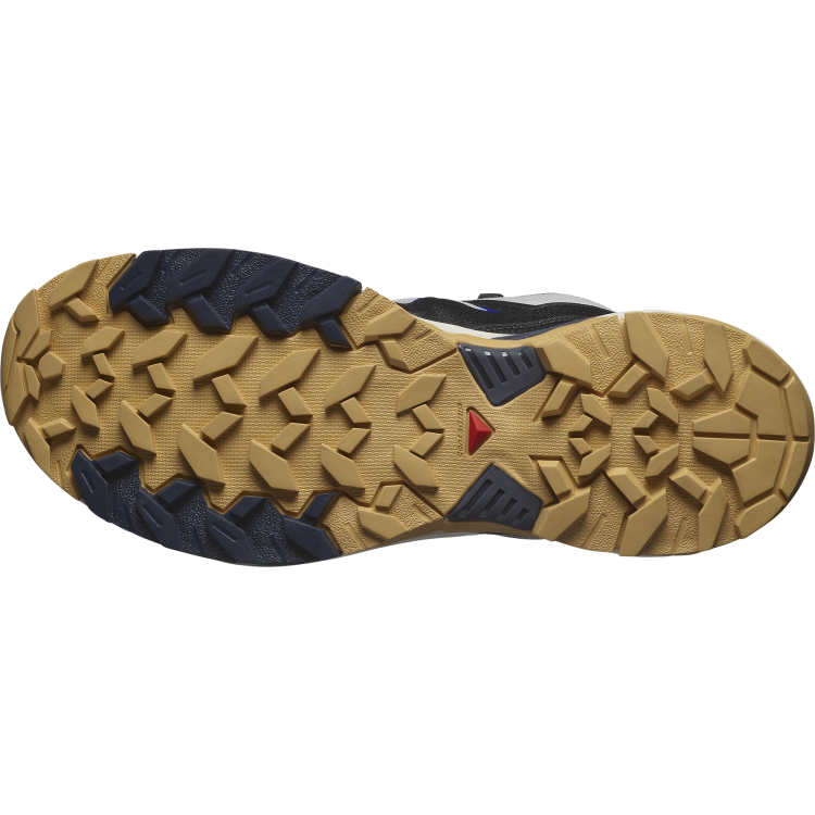 L47698700 X ULTRA 360 EDGE GTX Gray Violet Black Surf The Web Tatra Store pl.png