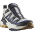 L47698700 X ULTRA 360 EDGE GTX Gray Violet Black Surf The Web Tatra Store.png