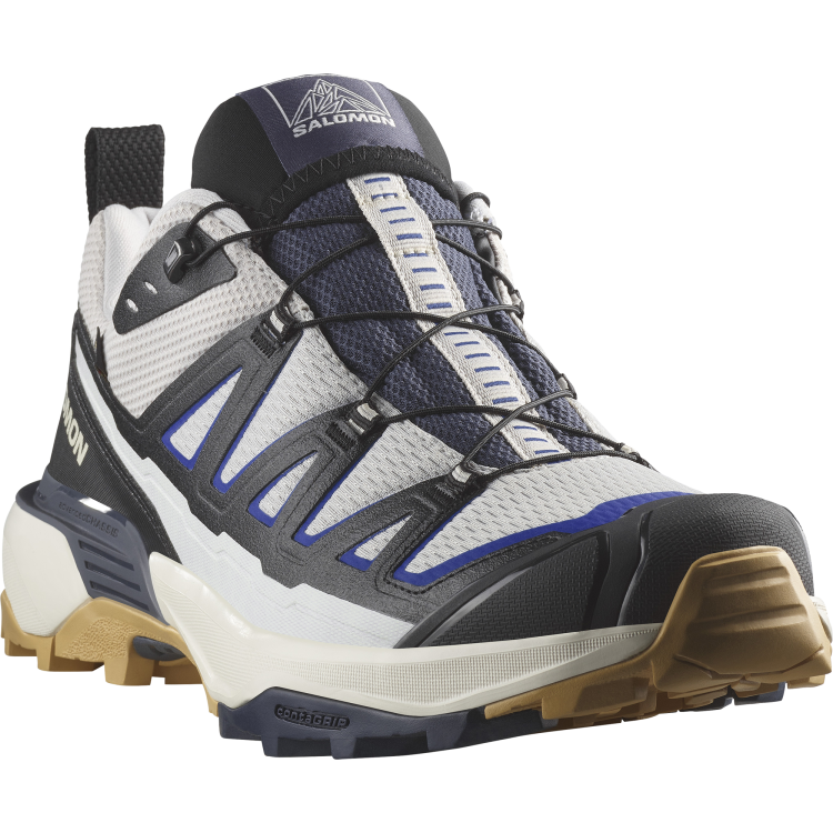 L47698700 X ULTRA 360 EDGE GTX Gray Violet Black Surf The Web Tatra Store.png