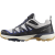 L47698700 X ULTRA 360 EDGE GTX Gray Violet Black Surf The Web TatraStore.pl.png