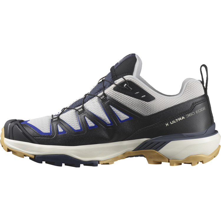 L47698700 X ULTRA 360 EDGE GTX Gray Violet Black Surf The Web TatraStore.pl.png