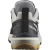 L47698700 X ULTRA 360 EDGE GTX Gray Violet Black Surf The Web TatraStore.png