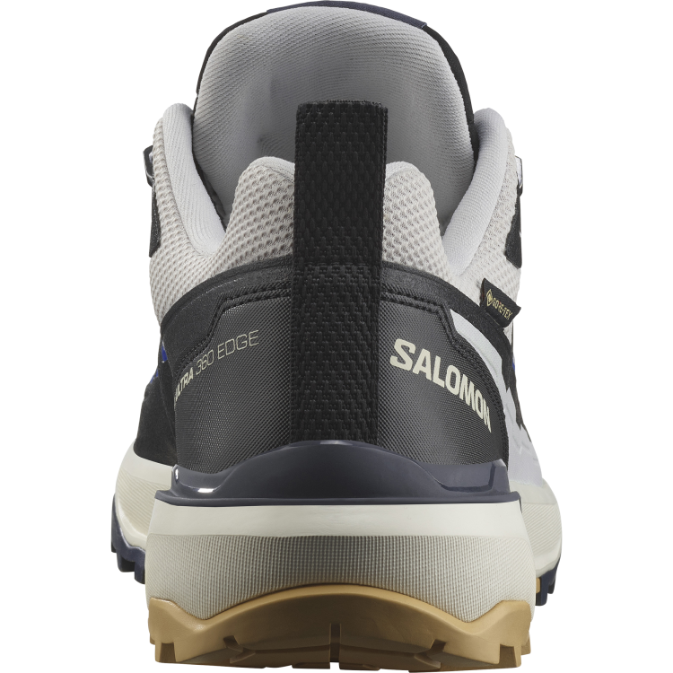 L47698700 X ULTRA 360 EDGE GTX Gray Violet Black Surf The Web TatraStore.png