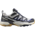 L47698700 X ULTRA 360 EDGE GTX Gray Violet Black Surf The Web.png