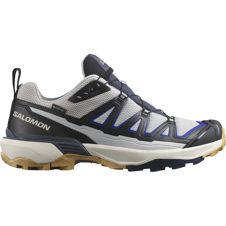 L47698700 X ULTRA 360 EDGE GTX Gray Violet Black Surf The Web.png