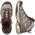 L47698600 X ULTRA 360 EDGE MID GTX W Silver Cloud Iron Rum Raisin Sklep Tatra Store.png